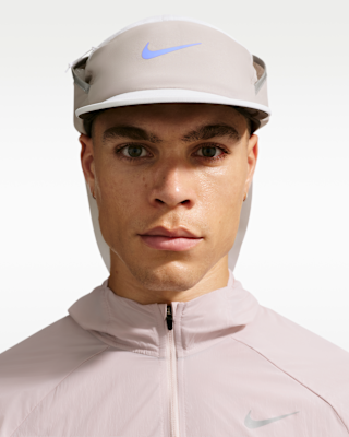 U+DFADV+FLY+CAP+U+AB+COOLING.png